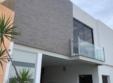 Departamento · 90m² · 1 Recámara · Loft en Renta en El Fraccionamiento Mixto La Loma, a Lado del Club Deportivo La Loma Slp