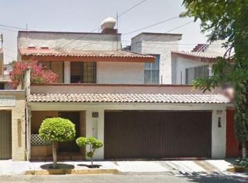 Casa de 4 habitaciones, Azcapotzalco · Excelente Propiedad en Azcapotzalco Cdmx!