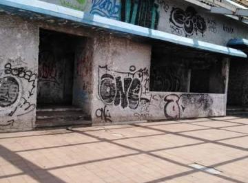 Terreno comercial · 1m² · El Mirador, Tulancingo, Hidalgo
