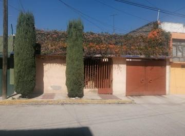 Casa de 4 habitaciones, Atizapán de Zaragoza · Casa en Venta 3 Niveles Lomas de San Miguel Atizapan de Zaragoza Edo de Mexico
