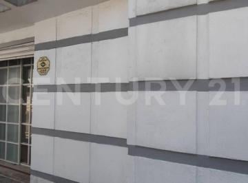Oficina · 573m² · Edificio en Venta en Electricistas Locales, Toluca Estado de México