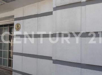 Edificio · 573m² · Edificio en Venta en Electricistas Locales, Toluca Estado de México