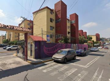 Departamento de 2 habitaciones, Iztapalapa · Excelente Departamento en Citlaly Iztapalapa Cdmx!