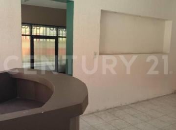 Local comercial · 70m² · Local en Renta, San Cristóbal Centro – 70 m², Planta Alta, Alto Flujo