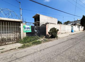 Terreno / Lote · 180m² · Terreno Calle Corregidora