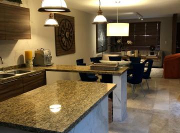 COCINA-COMEDOR · Renta Casa en La Cementera