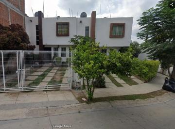 Departamento de 3 habitaciones, León · Hermosa Propiedad en Una de Las Mejores Zonas en Leon Gto!