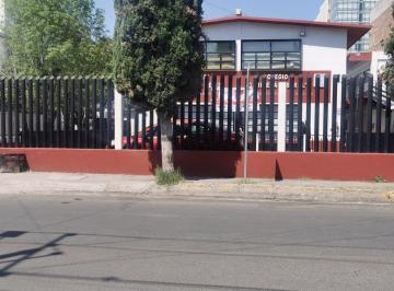 Edificio , Querétaro · Escuela en Venta Inversionistas Villas del Sol Queretaro