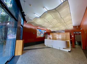 Edificio , Alvaro Obregón · Edificio Comercial en Renta/venta Insurgentes Sur