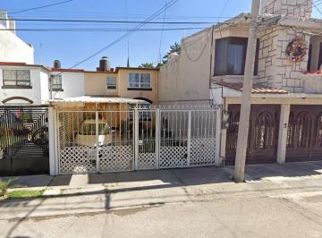 Casa de 3 habitaciones, Cuautitlán Izcalli · Excelente Propiedad en Cuautitlan Izcalli Edo Mex!