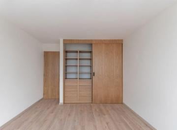 Departamento de 3 habitaciones, Miguel Hidalgo · Departamento en Venta Homero, Polanco L, Miguel Hidalgo