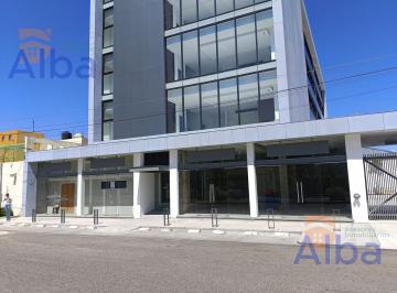 Local comercial · 31m² · Local en Renta en Torre Medica Universidad en Fracc. Unidad Ganadera