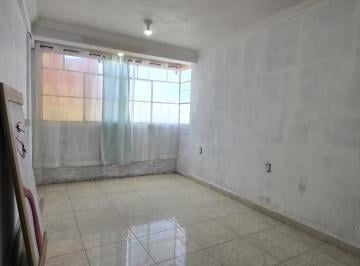 Local comercial · 50m² · 2 Recámaras · Oficinas, Consultorios en Renta en Av Gobernadora Carlos Hank Gonzalez Ecatepec de Morelos