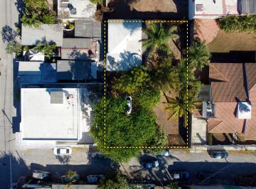 Terreno / Lote , Bahía de Banderas · Terreno en Venta, Oportunidad de Inversión a Poca Distancia de Vidanta World 609 m²