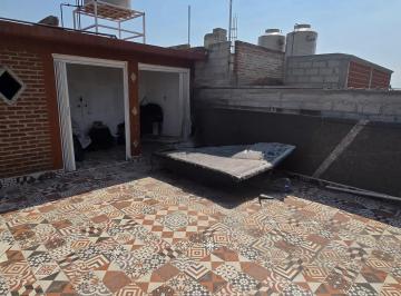 Local comercial · 50m² · 1 Recámara · Terraza en Renta en Av Gobernadora Carlos Hank Gonzalez Ecatepec de Morelos