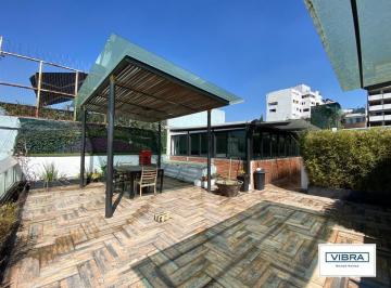 Edificio · 985m² · 16 Recámaras · 4 Estacionamientos · Edificio Habitacional en El Corazón de La Condesa.