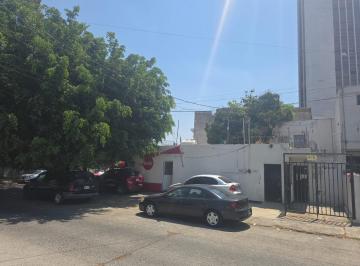Terreno / Lote , Guadalajara · Terreno en Venta Providencia