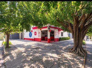 Terreno / Lote , Guadalajara · Terreno en Venta Providencia