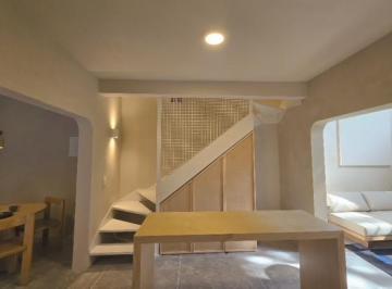 Departamento de 1 habitación, Benito Juárez · Departamentos a Estrenar en Coloinia Alamos Desde $7,290,000
