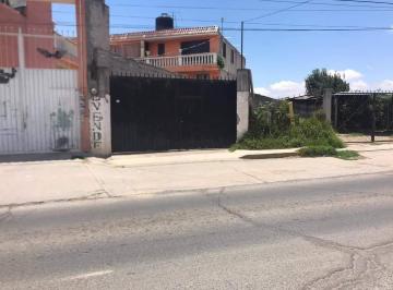 Terreno / Lote · 16m² · Santa Rita, Cuautepec, Hidalgo