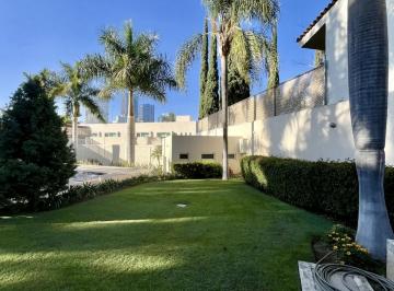 Terreno / Lote , Zapopan · Terreno en Colinas de San Javier Coto Santa Isabel