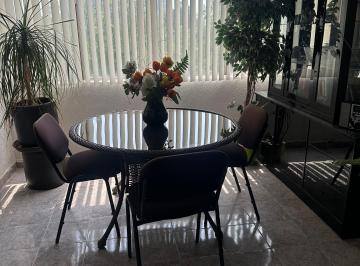 Departamento compartido de 2 habitaciones, Coyoacán · Uam Xochimilco!recámara Amueblada en Depa Compartido
