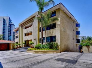 Departamento · 114m² · 3 Recámaras · 2 Estacionamientos · Departamento en Venta Planta Baja Aztecas Colonia Monraz
