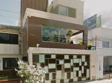 Casa de 4 habitaciones, Cancún · Casa en Venta, Cancun, Bonampak, Calle 1