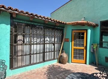 Casa de 2 habitaciones, San Miguel de Allende · Casa de Campo La Cieneguita Lujo 2 Recamaras