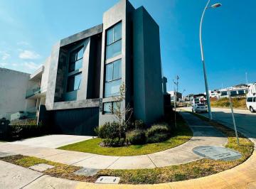 Casa de 3 habitaciones, León · Casa en Zanda Residencial, León Gto, Zona Norte a 3 Min de Puerta Bajío
