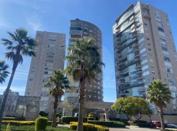 Departamento de 3 habitaciones, Huixquilucan · Venta Pent House, Bosque Real, Huixquilucan