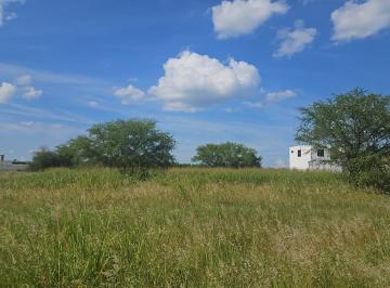 Terreno / Lote , Montemorelos · Terreno en Venta en Montemorelos, N. L.