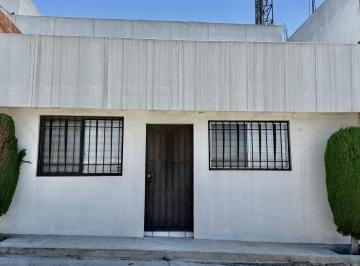 Departamento de 1 habitación, Tijuana · Se Renta Departamento de 50 m² en Fracc. Villa Lomas, Tijuana