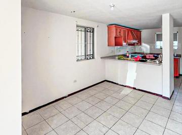 Casa , Juárez · Casa en Venta en Sierra Vista