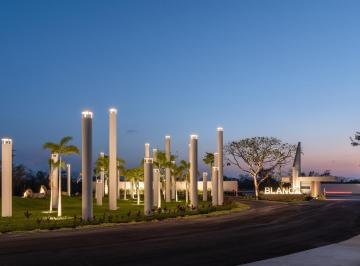Terreno / Lote · 1121m² · Terreno en Pueblo Kiktel
