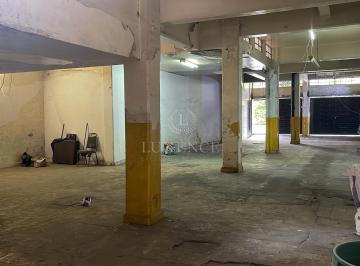 Local comercial · 228m² · Local Comercial en Venta en Colonia Guerrero