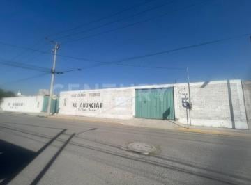 Local comercial · 1191m² · Local en Renta en Colonia Santo Tomás Chiconautla, Ecatepec, Edo. Mex.