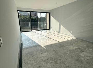Departamento de 2 habitaciones, Cuauhtémoc · Departamento en Venta, Rio Guadalquivir, Paseo de La Reforma, Cuauhtemoc.