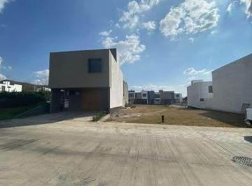 Terreno / Lote , Tlajomulco de Zúñiga · Terreno Venta, Adamar, Tlajomulco.