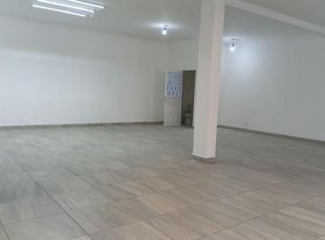 Local comercial , León · Bodega con Local Comercial en Renta en Centro Histórico de León