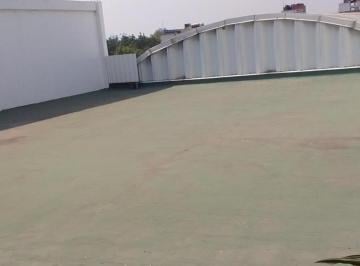 Bodega comercial , Benito Juárez · Venta Bodega Benito Juárez