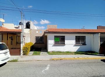 Casa · 80m² · 3 Recámaras · Fraccionamiento Mineral del Oro, Pachuca Hidalgo