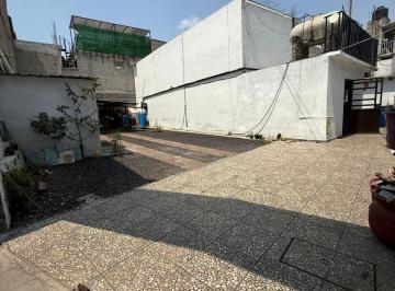 Casa de 3 habitaciones, Iztapalapa · Casa en Venta 300 m² Iztapalapa