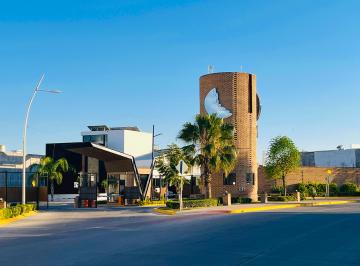Terreno / Lote , Aguascalientes · Venta de Terreno en Loretta
