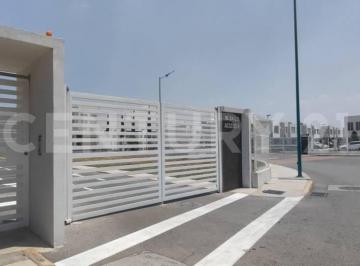 Casa · 100m² · 2 Recámaras · 1 Estacionamiento · Casa en Venta en Paseos del Bosque, Tecámac Estado de México