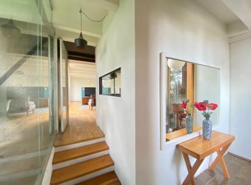 Departamento de 1 habitación, Tlalpan · Renta Loft en Parques del Pedregal, Residencial Al Sur de La Ciudad