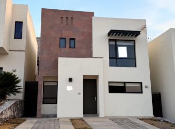 Casa en condominio · 155m² · PH - Fraccionamiento Zibatá