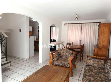 Casa de 2 habitaciones, Celaya · Fracc. El Pueblito San Angel: Ubicación Ideal, Precio Ideal.