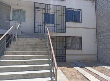 Casa en condominio de 2 habitaciones, Tizayuca · Casa en Venta en Tizayuca