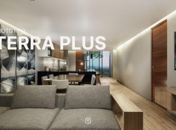 Departamento · 132m² · 3 Recámaras · 2 Estacionamientos · Departamento en Venta en Av Venustiano Carranza